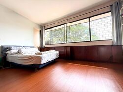 Lakepoint Condominium (D22), Condominium #526369521